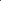 Aurea Modern Chandelier - ebuylight