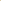 Barret Bed Light Wall Sconce - ebuylight