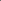 Bifrons Contemporary 4-Lights Dining Square Pendant - ebuylight