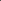 Browning Prism 2-tier Wall Sconce - ebuylight