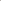Hill Modern Sculpture Round Chandelier - ebuylight