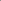 San Marco Round Chandelier 60" - ebuylight