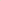 Kelly Wearstler Covet Tall Clip Solitaire Flush Mount with Alabaster - ebuylight