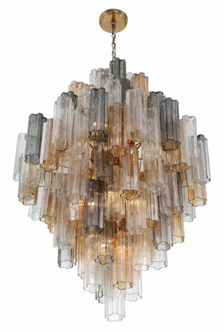 Chandelier-ebuylight