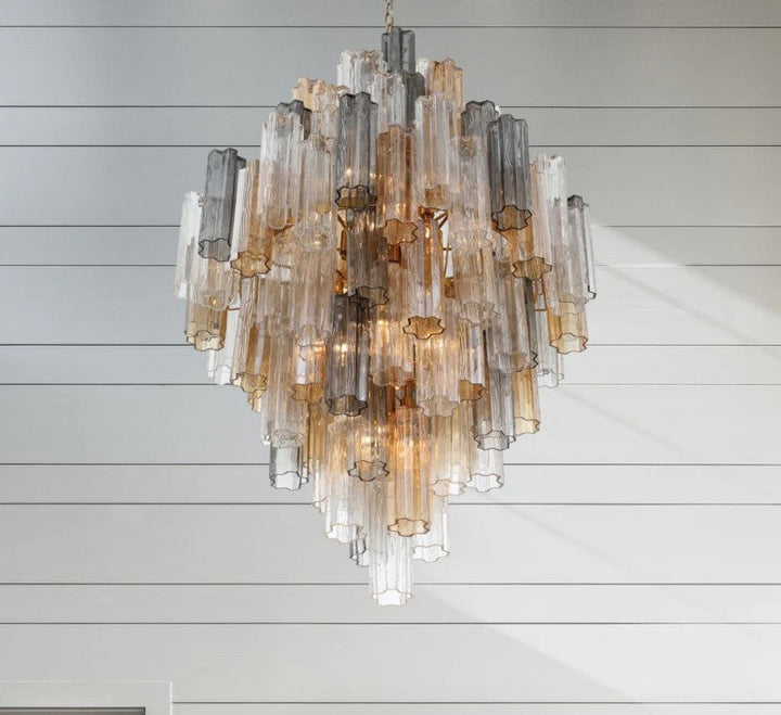 Chandelier-ebuylight