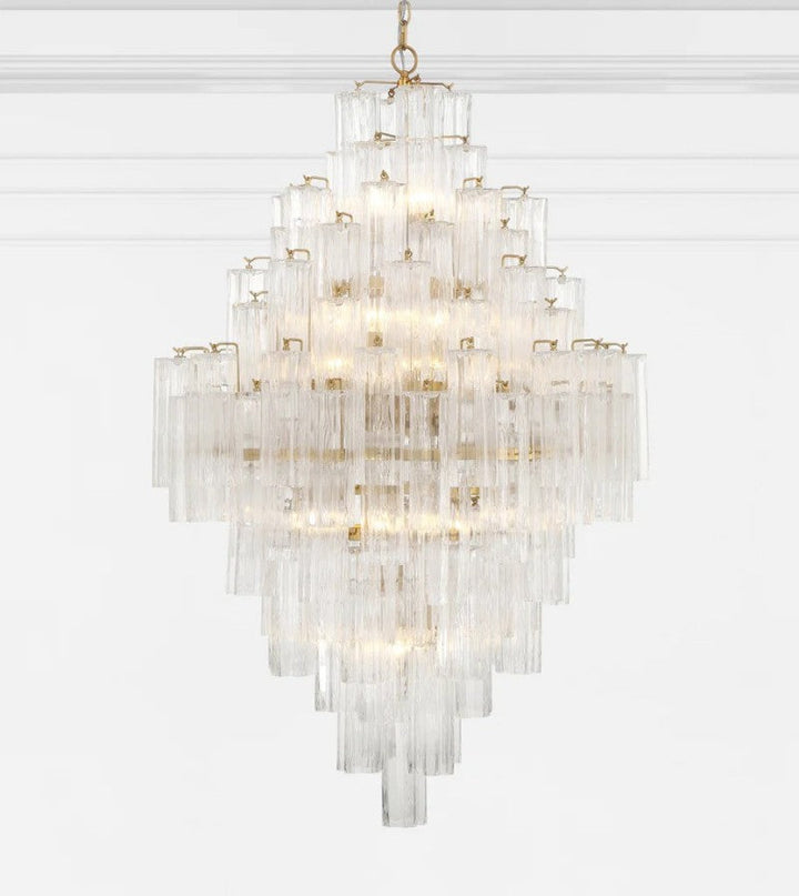 Chandelier-ebuylight