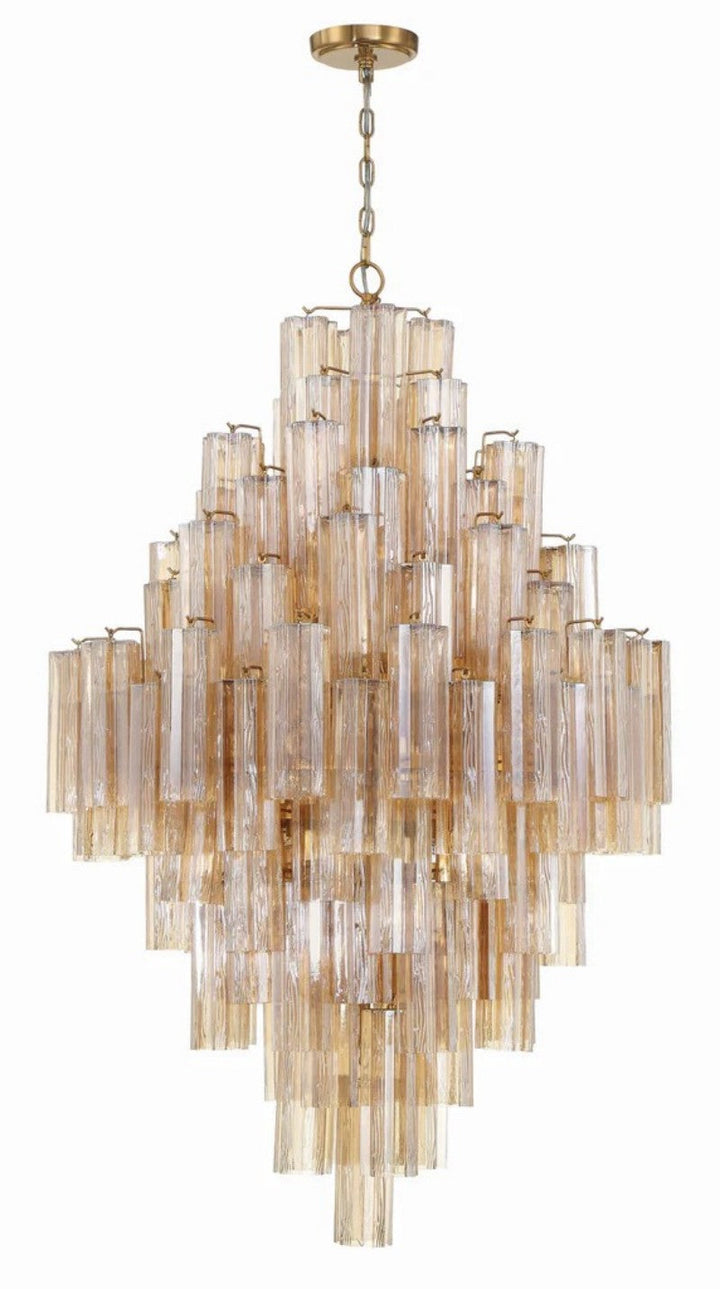 Chandelier-ebuylight