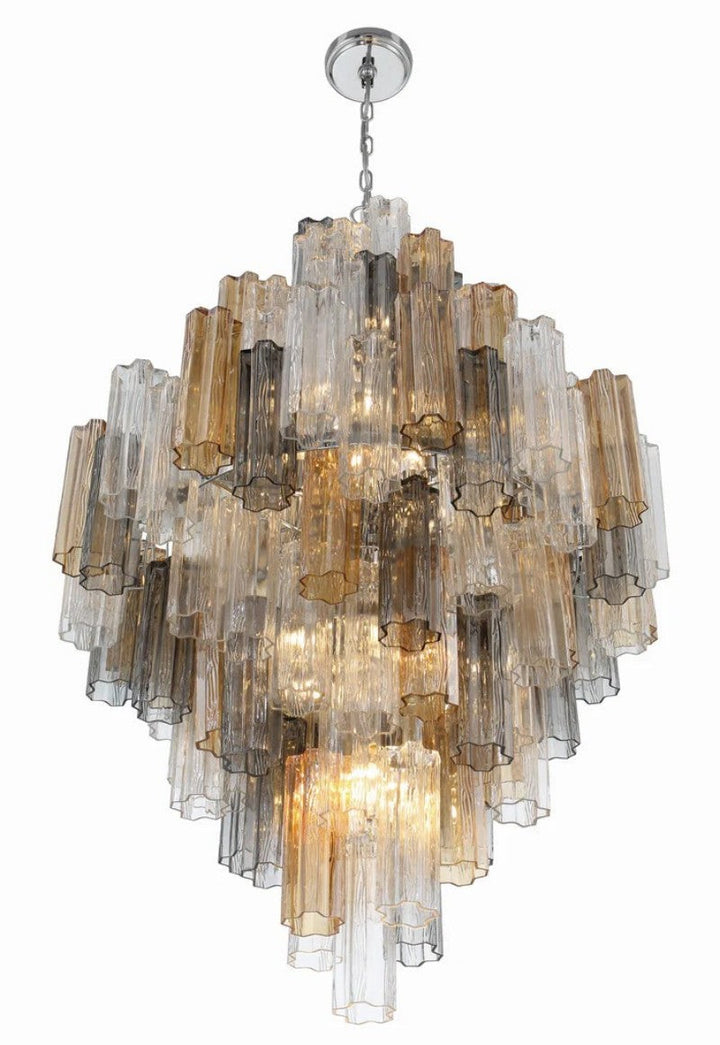 Chandelier-ebuylight