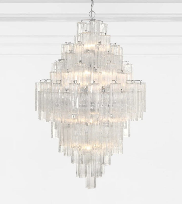 Chandelier-ebuylight