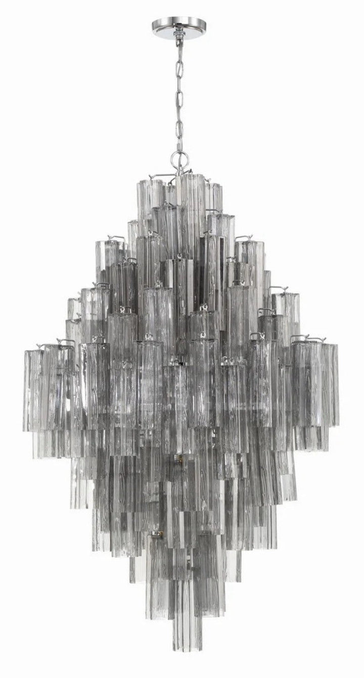 Chandelier-ebuylight