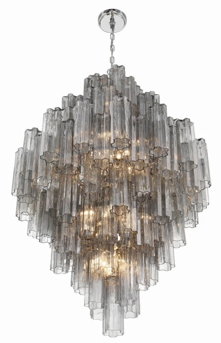 Chandelier-ebuylight