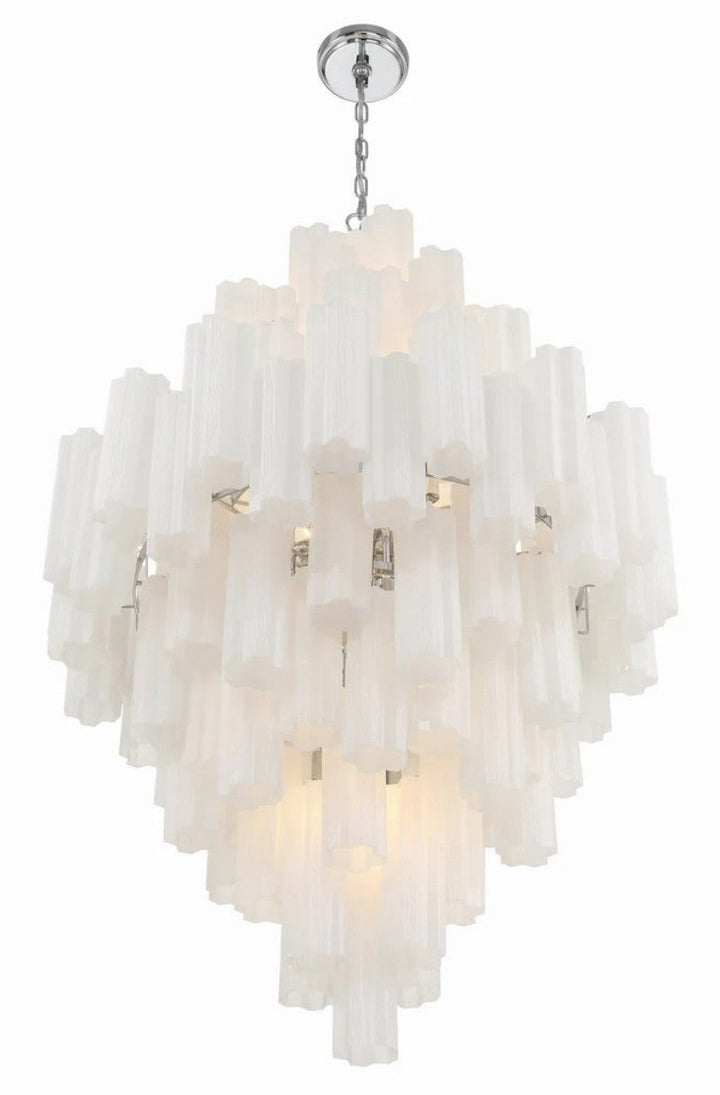 Chandelier-ebuylight