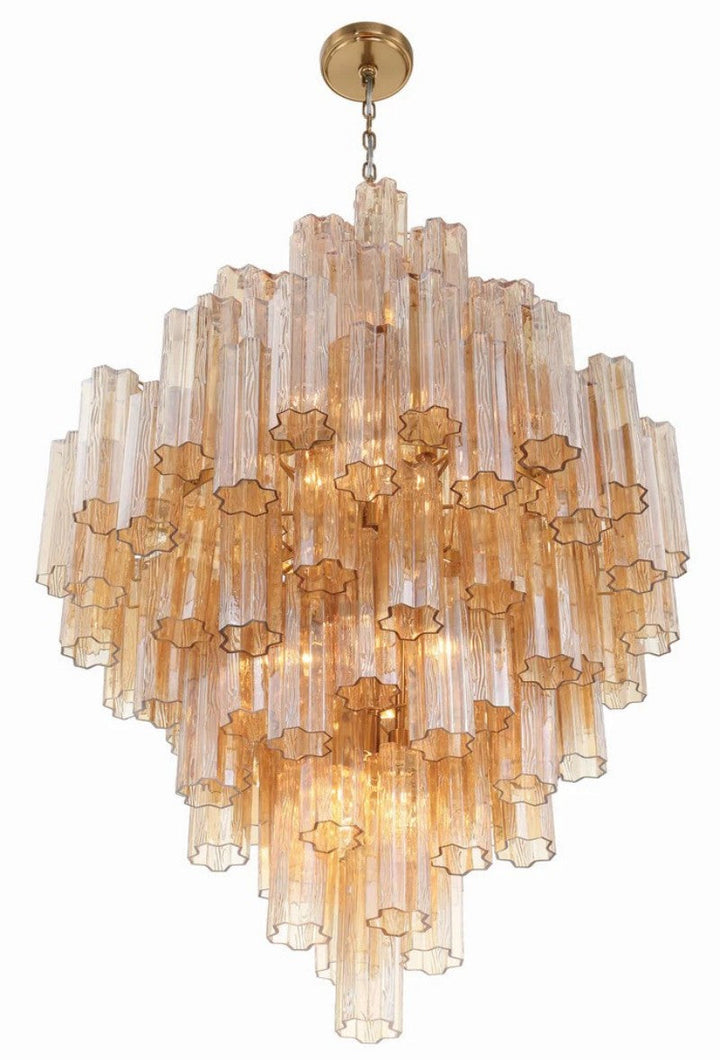 Chandelier-ebuylight