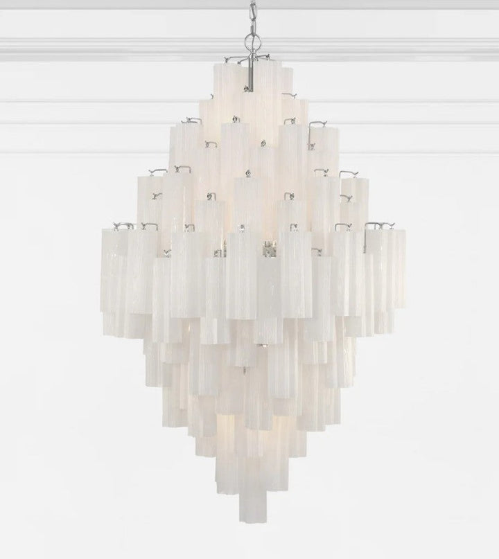 Chandelier-ebuylight