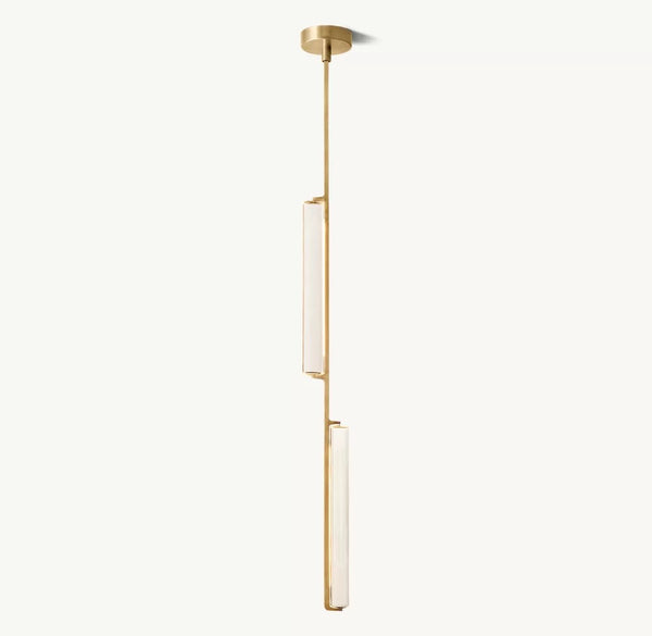 Auduben Pendant Light
