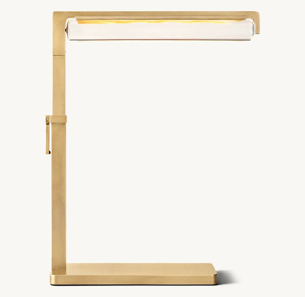 Audube Table Lamp