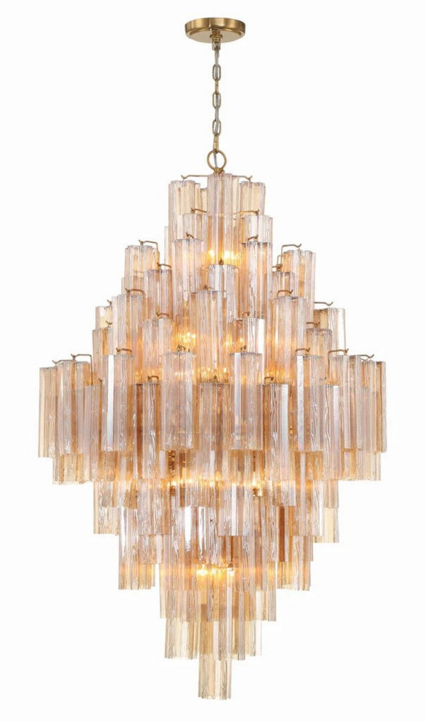 Chandelier-ebuylight