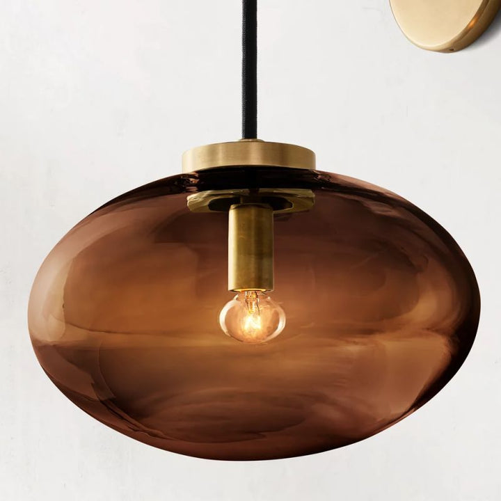 Cabernet Sconce - ebuylight