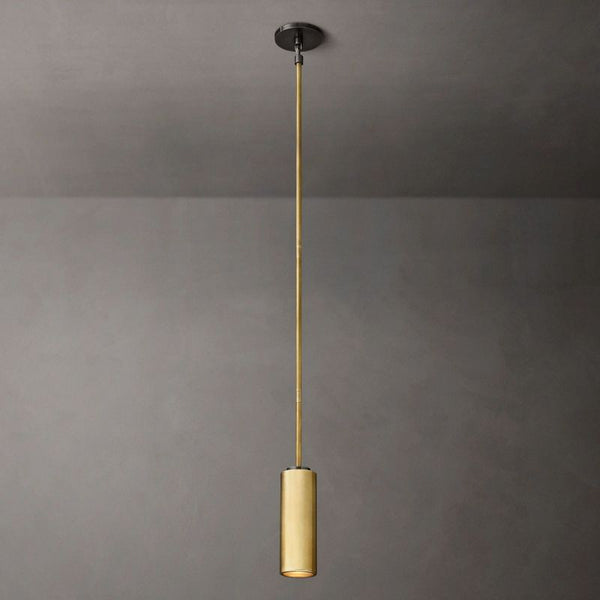 Champel Pendant Light -  ebuylight