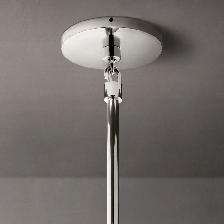 Champel Pendant Light -  ebuylight