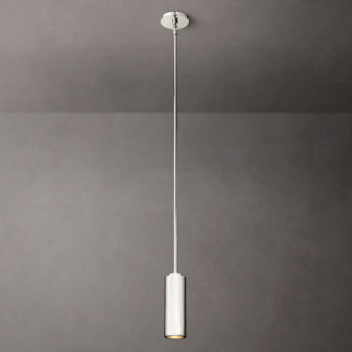 Champel Pendant Light -  ebuylight