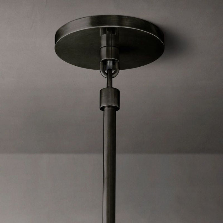 Champel Pendant Light -  ebuylight