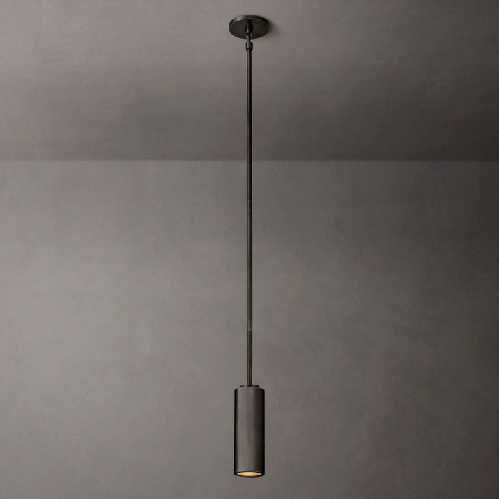 Champel Pendant Light -  ebuylight