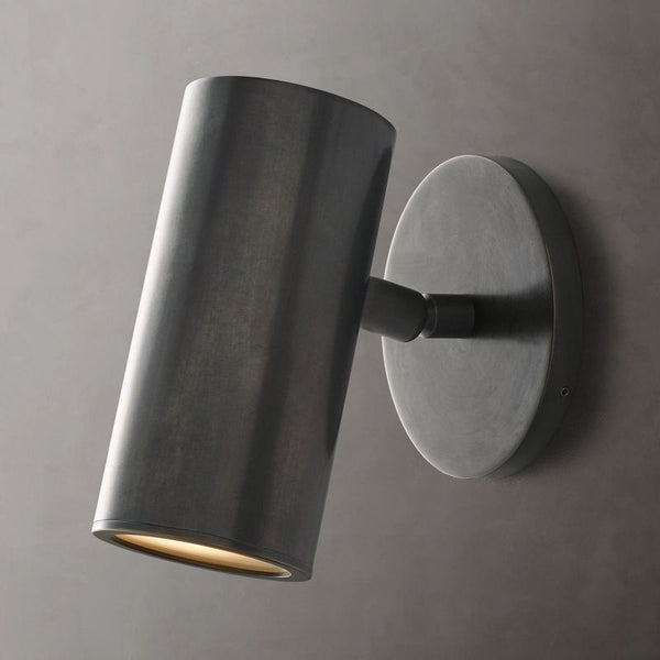 Champel Wall Sconce -  ebuylight