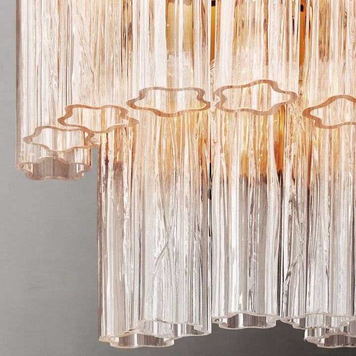 Cielle Wall Sconce - ebuylight