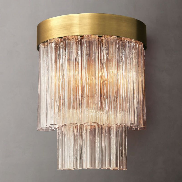 Cielle Wall Sconce - ebuylight