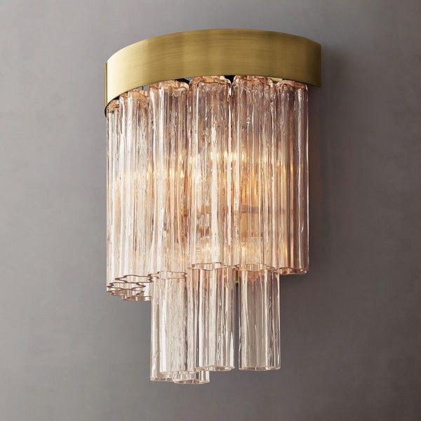 Cielle Wall Sconce - ebuylight