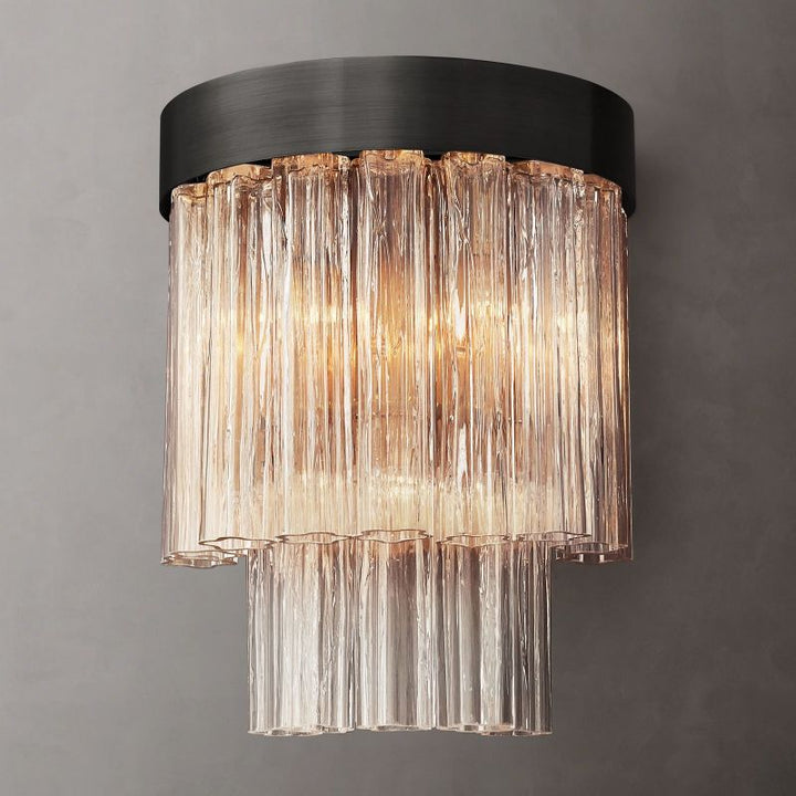 Cielle Wall Sconce - ebuylight