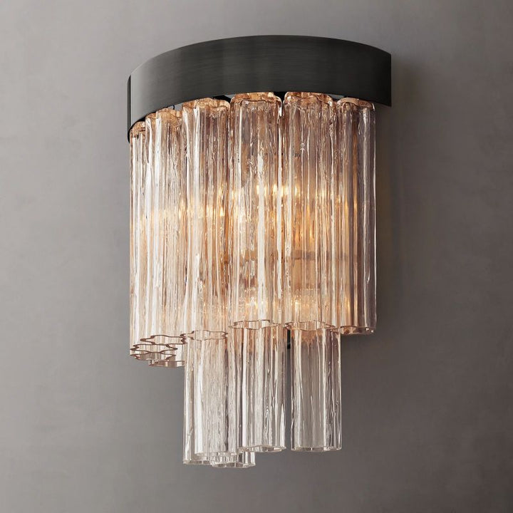 Cielle Wall Sconce - ebuylight