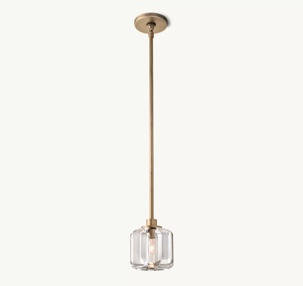 Delmare Pendant