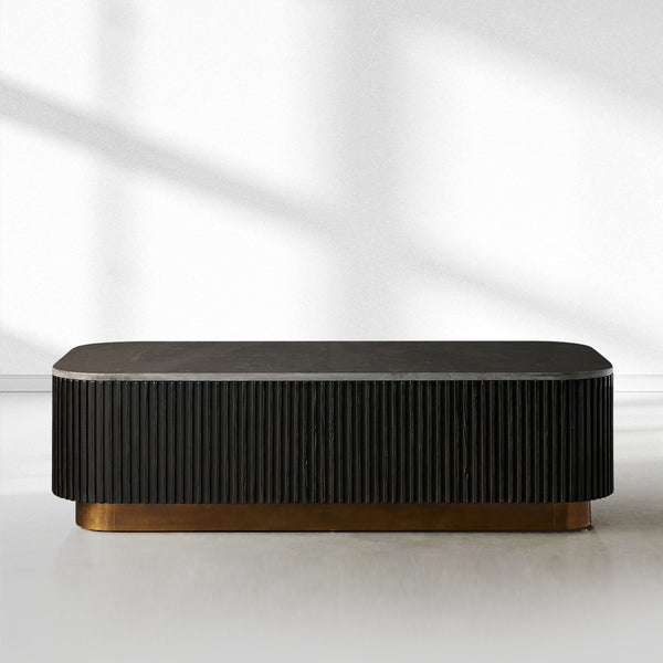 Fimley Coffee Table