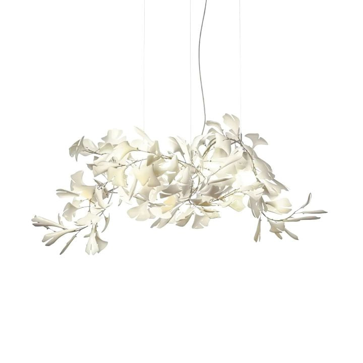 Gingko Luxury Chandelier Style G - ebuylight