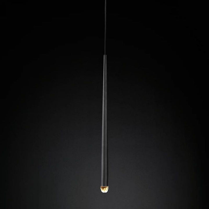 Harley Modern Pendant - ebuylight