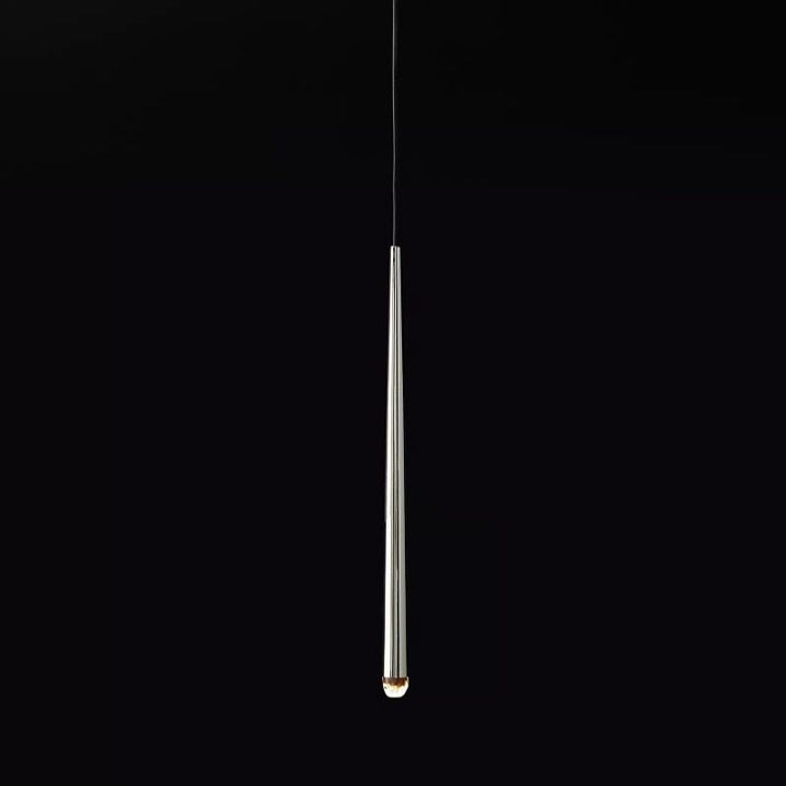 Harley Modern Pendant - ebuylight