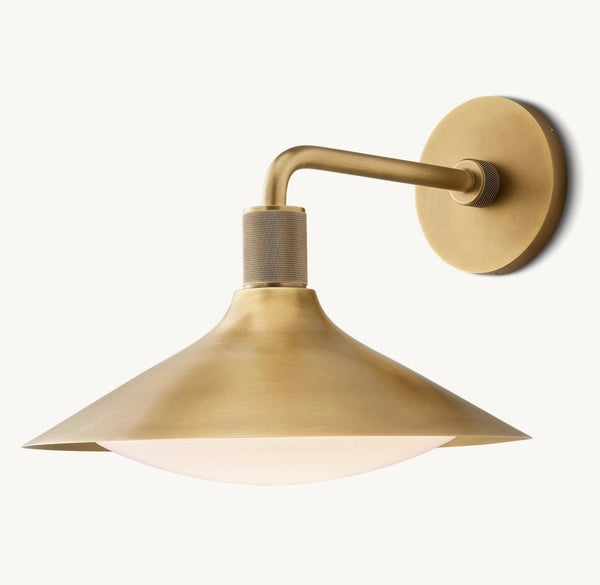 Kellan Tapered Sconce