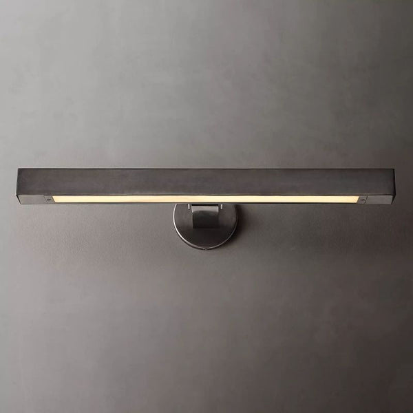 Kennie Linear Picture Light - ebuylight