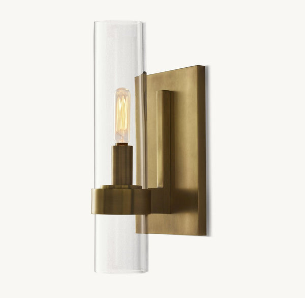 Lavelle Sconce