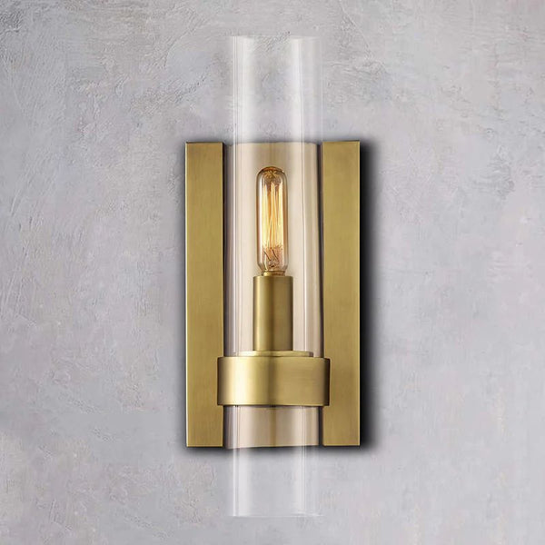 Ravelle Sconce - thebelacan