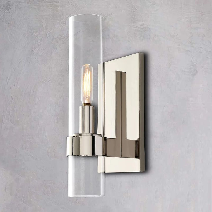 Ravelle Sconce - thebelacan