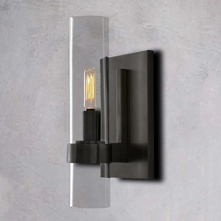 Ravelle Sconce - thebelacan