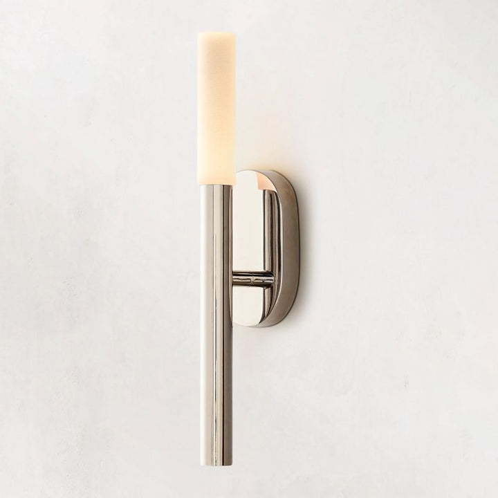 Rousy Wall Sconce - thebelacan