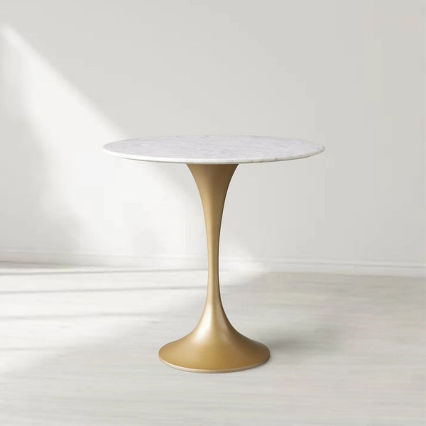 Saint Germain Bistro Dining Table
