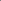San Marco Round Chandelier 60" - ebuylight