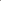 San Marco Round Chandelier 60" - ebuylight