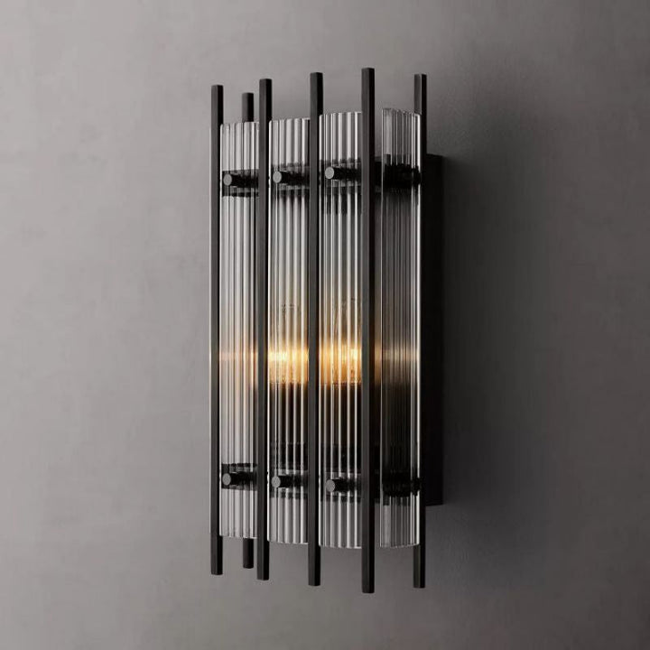 San Marco Wall Sconce - ebuylight