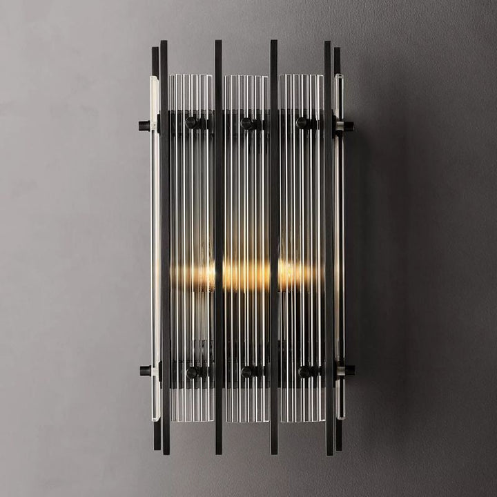 San Marco Wall Sconce - ebuylight